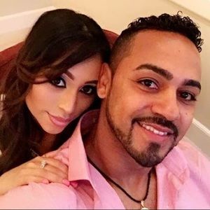 Meet your Posher, Jenni